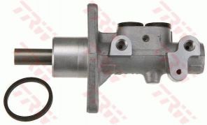 TRW PMK617 - Hlavný brzdový valec
