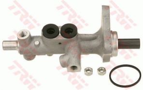 TRW PMK618 - Hlavný brzdový valec