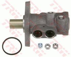 TRW PMK619 - Hlavný brzdový valec