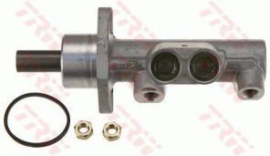 TRW PMK620 - Hlavný brzdový valec