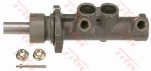 TRW PMK623 - Hlavný brzdový valec