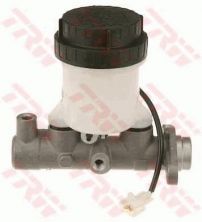 TRW PMK631 - Hlavný brzdový valec