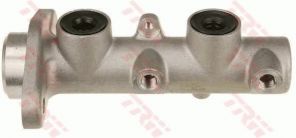TRW PMK656 - Hlavný brzdový valec