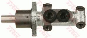 TRW PMK657 - Hlavný brzdový valec