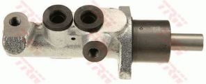 TRW PMK662 - Hlavný brzdový valec