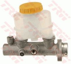 TRW PMK7009 - Hlavný brzdový valec