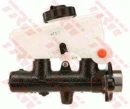 TRW PMK773 - Hlavný brzdový valec