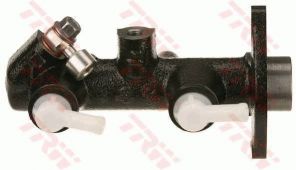 TRW PMK784 - Hlavný brzdový valec