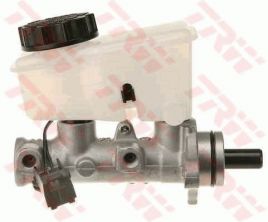 TRW PMK798 - Hlavný brzdový valec