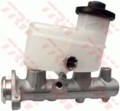 TRW PMK808 - Hlavný brzdový valec