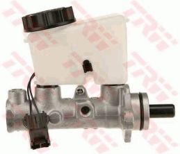 TRW PMK855 - Hlavný brzdový valec