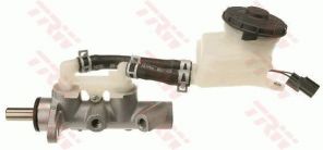 TRW PMK869 - Hlavný brzdový valec