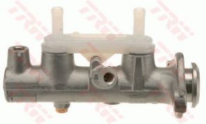 TRW PMK883 - Hlavný brzdový valec