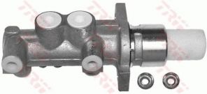 TRW PML129 - Hlavný brzdový valec