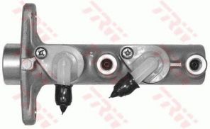 TRW PML133 - Hlavný brzdový valec