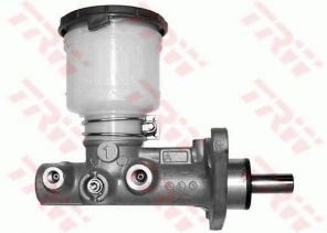 TRW PML181 - Hlavný brzdový valec