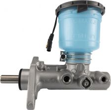 TRW PML182 - Hlavný brzdový valec