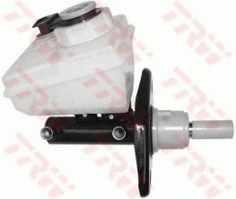 TRW PML219 - Hlavný brzdový valec