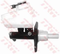 TRW PML220 - Hlavný brzdový valec