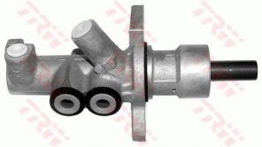 TRW PML251 - Hlavný brzdový valec