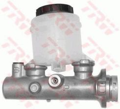 TRW PML307 - Hlavný brzdový valec