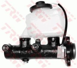 TRW PML310 - Hlavný brzdový valec