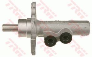 TRW PML315 - Hlavný brzdový valec