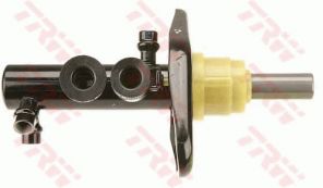 TRW PML347 - Hlavný brzdový valec