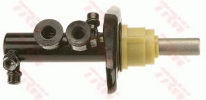 TRW PML351 - Hlavný brzdový valec