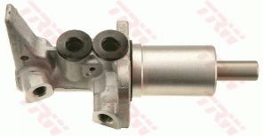 TRW PML358 - Hlavný brzdový valec