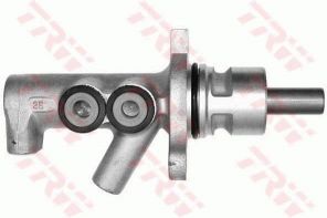 TRW PML361 - Hlavný brzdový valec