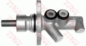 TRW PML362 - Hlavný brzdový valec