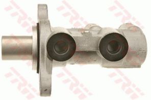 TRW PML366 - Hlavný brzdový valec