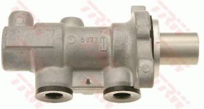 TRW PML368 - Hlavný brzdový valec