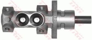 TRW PML369 - Hlavný brzdový valec