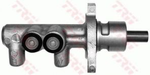 TRW PML417 - Hlavný brzdový valec