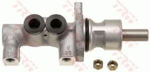 TRW PML435 - Hlavný brzdový valec