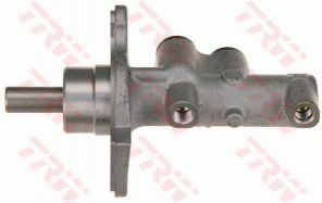 TRW PML445 - Hlavný brzdový valec