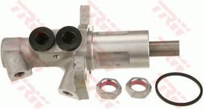 TRW PML448 - Hlavný brzdový valec