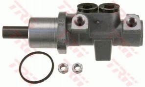 TRW PML449 - Hlavný brzdový valec