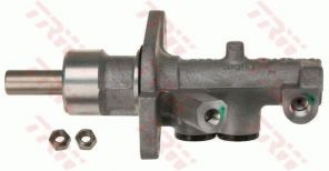 TRW PML450 - Hlavný brzdový valec