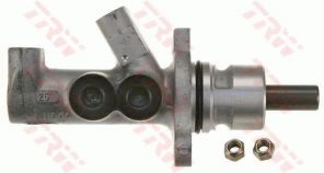 TRW PML451 - Hlavný brzdový valec