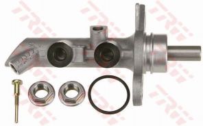 TRW PML452 - Hlavný brzdový valec