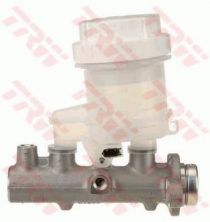 TRW PML456 - Hlavný brzdový valec