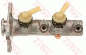 TRW PML460 - Hlavný brzdový valec