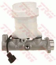 TRW PML462 - Hlavný brzdový valec