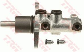 TRW PML467 - Hlavný brzdový valec