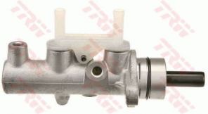 TRW PML710 - Hlavný brzdový valec