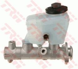 TRW PML720 - Hlavný brzdový valec