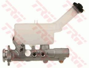 TRW PML753 - Hlavný brzdový valec